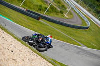 Brno;event-digital-images;motorbikes;no-limits;peter-wileman-photography;trackday;trackday-digital-images